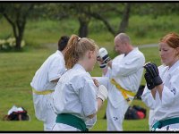 2011 06 23 2529-border